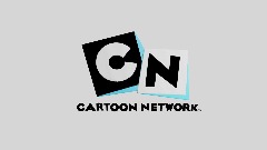 Cartoon Network Logo Meme