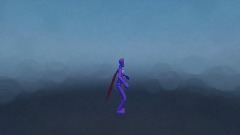 Derp man adventures.              PlayStation hits [beta 0.644]