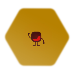 Zigoton (from PATAPON)