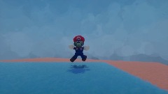 Sm64 kit wip