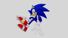 A screenshot taken in Dreams. 4 of 6.