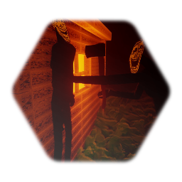 THE REMODELD TROLLS:D