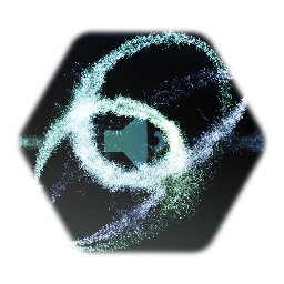 Battletoads and Double Dragon SN