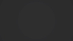 Stupid copper morning concepts