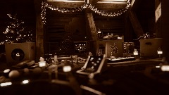 A screenshot taken in Dreams. 22 of 29.