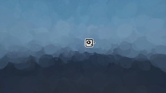 Me Creation - twenty-three /three/two thousand and twenty-three