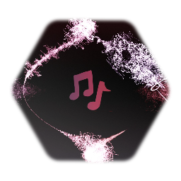 Radiation island cover