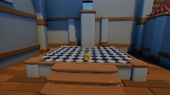 Ma création - 26/08/2022