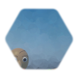 Baldi 2V