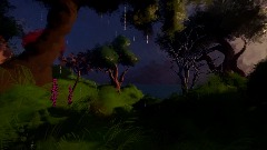 A screenshot taken in Dreams. 13 of 23.