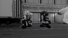 My Creation - 11/27/2022