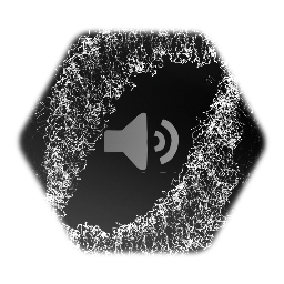 Generic truck engine | Looping