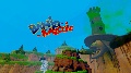Banjo Kazooie Games