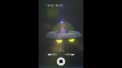 A screenshot taken in Dreams. 9 of 12.