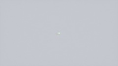 A Little Perspective - HOW