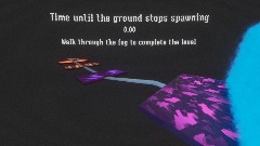 Pathmaker - Vertical Slice