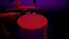 T3ddy so que (demo) (LEIA A DESCRIÇÃO)