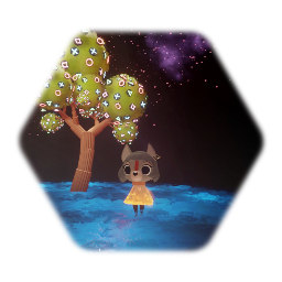 PlayStation Christmas