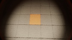 A screenshot taken in Dreams. 6 of 16.