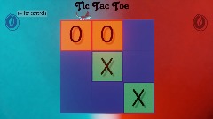 A screenshot taken in Dreams. 4 of 8.