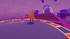 My Creation - 23/3/2020