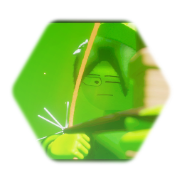 The Flanjiverse lore 2.0