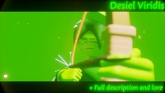 A screenshot taken in Dreams. 1 of 5.