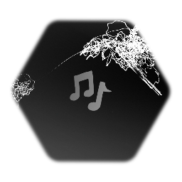 soup on the slide mouse instrument