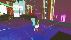 BirdsWithHats Grift Club