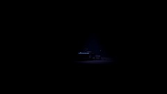 A screenshot taken in Dreams. 1 of 5.