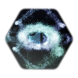 Deck the halls with parts of charlie