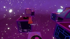 Ma création - 08/05/2020c