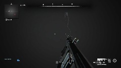 A screenshot taken in Dreams. 12 of 25.