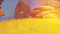 My Creation - 20/4/2021