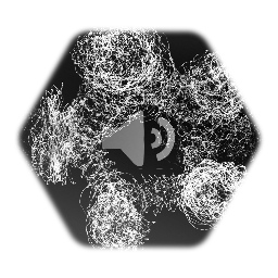 AU4 Dynamic music prototype