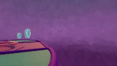 Моё творение<nbsp>— 3.6.2022