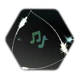 Unfinished Songs and Ideas