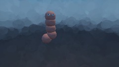 Adventures in wormvile