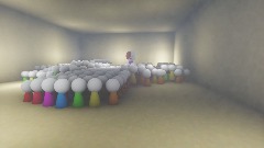 Part 3 ch2