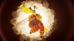 A screenshot taken in Dreams. 1 of 15.