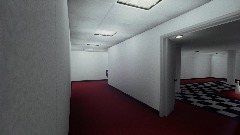 A screenshot taken in Dreams. 16 of 17.
