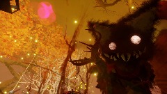 A screenshot taken in Dreams. 2 of 10.
