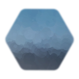 Nothingness