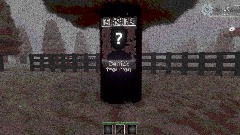 A screenshot taken in Dreams. 1 of 27.