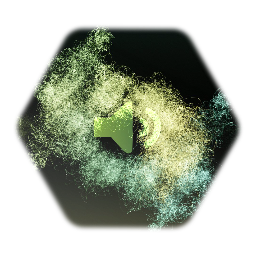 F.NAFE : Jersey Club remix
