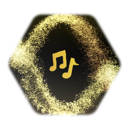 Something is brewing...