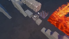 Run  bot  run!