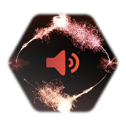 JonTron - Nah It's probably nothing