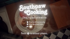 A screenshot taken in Dreams. 15 of 28.