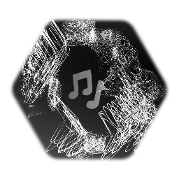 Remix de Hotel Mario Credits Music